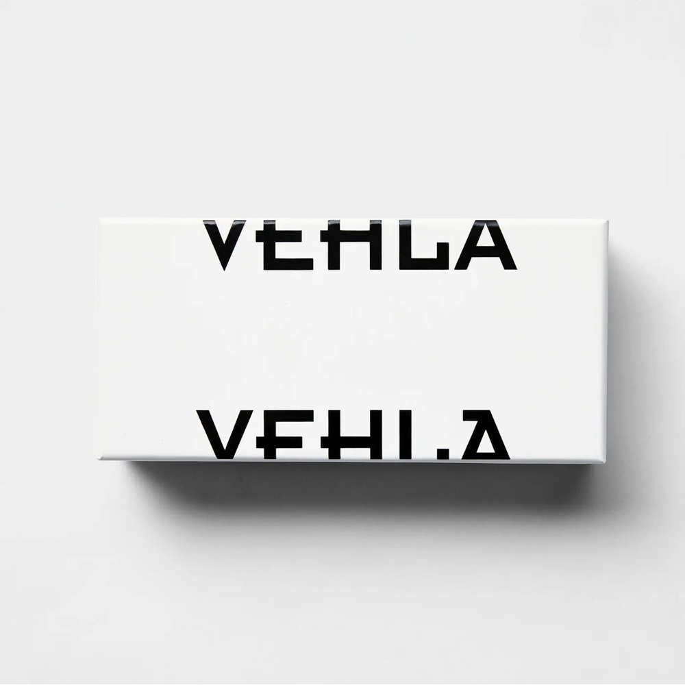VEHLA RIVER COCO/KHAKI - Picture 4 of 6